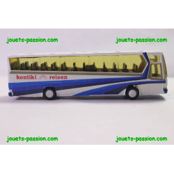 E&R Modelbouw autobus