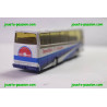 E&R Modelbouw autobus