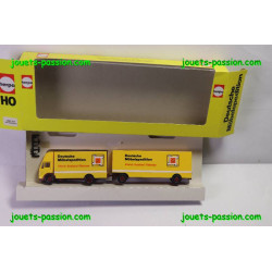 Herpa 906324