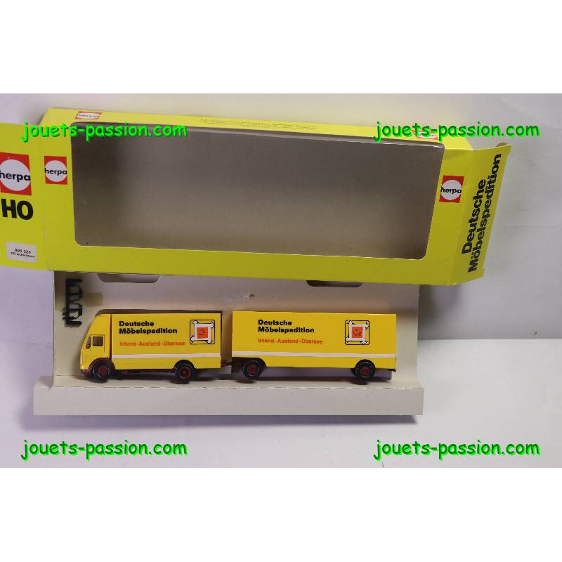 Herpa 906324