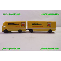 Herpa 906324