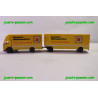 Herpa 906324