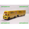 Herpa 906324