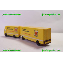 Herpa 906324