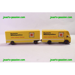 Herpa 906324
