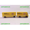 Herpa 906324