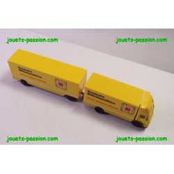 Herpa 906324