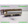 Herpa Camion