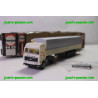 Herpa Camion