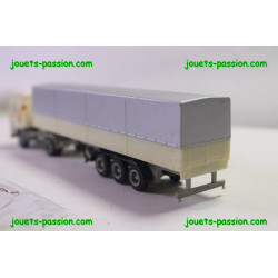 Herpa Camion