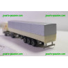 Herpa Camion