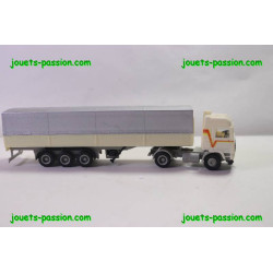 Herpa Camion