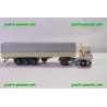 Herpa Camion