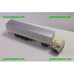 Herpa Camion