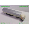 Herpa Camion