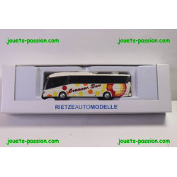RM Rietze Auto Modelle 64402
