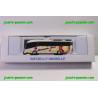RM Rietze Auto Modelle 64402