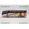 RM Rietze Auto Modelle 64402
