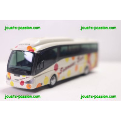 RM Rietze Auto Modelle 64402