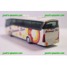 RM Rietze Auto Modelle 64402