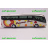 RM Rietze Auto Modelle 64402