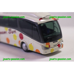RM Rietze Auto Modelle 64402