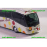 RM Rietze Auto Modelle 64402