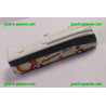 RM Rietze Auto Modelle 64402