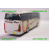 RM Rietze Auto Modelle 64402