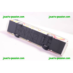 RM Rietze Auto Modelle 64402