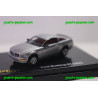 Ricko voiture