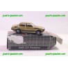 Herpa voiture