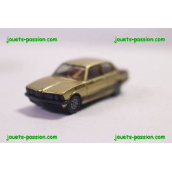 Herpa voiture