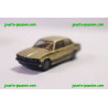 Herpa voiture