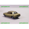 Herpa voiture