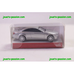 Herpa voiture