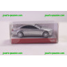 Herpa voiture