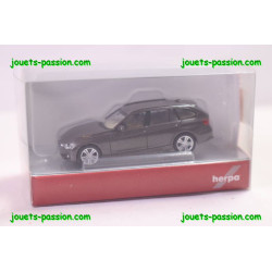 Herpa voiture