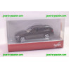 Herpa voiture