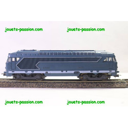 Lima 8036L