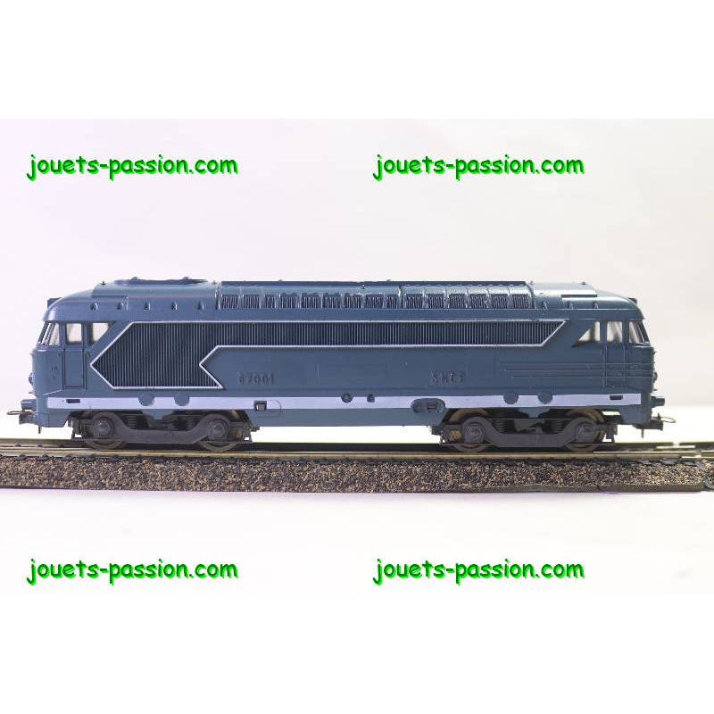 Lima 8036L