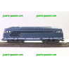 Lima 8036L