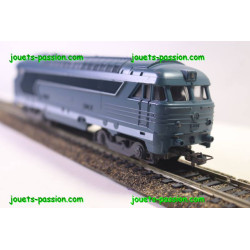 Lima 8036L