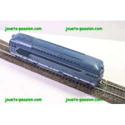 Lima 8036L