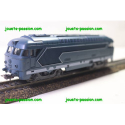 Lima 8036L