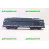Lima 8036L