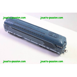 Lima 8036L