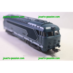 Lima 8036L