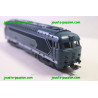 Lima 8036L