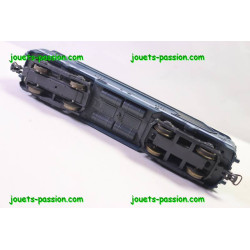 Lima 8036L